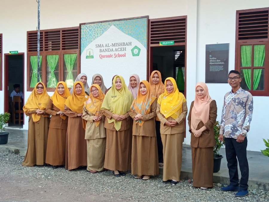 Keluarga